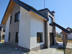 Имоти Варна